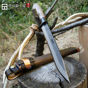 楽天市場 ナイフ マルチツール ブランド モンベル 人気ランキング1位 売れ筋商品 楽天市場 ナイフ マルチツール ブランド モンベル 人気ランキング1位 売れ筋商品
